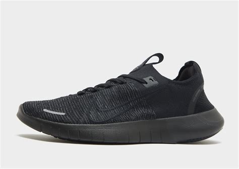 nike replica free run